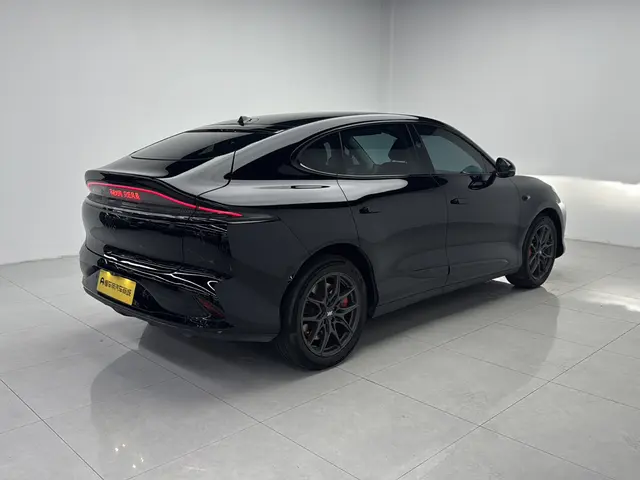 IM Motors LS6