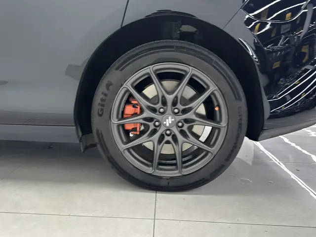 IM Motors LS6