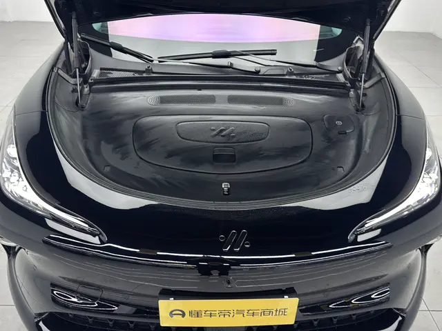 IM Motors LS6