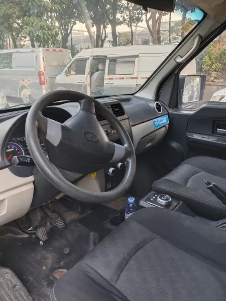 catalog-car-8