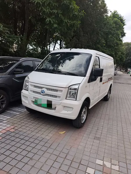 catalog-car-1