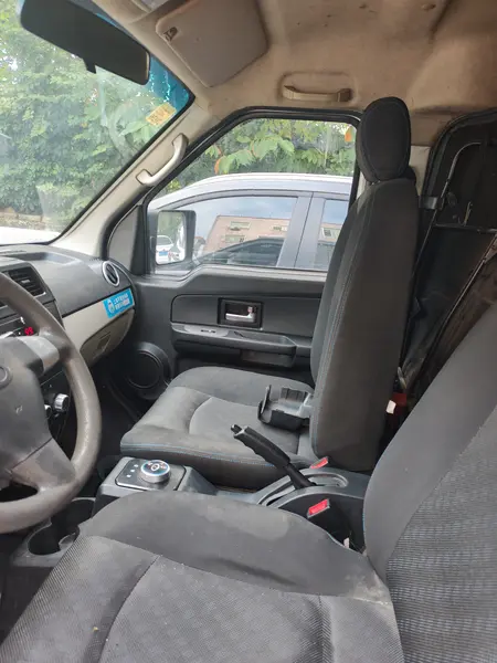 catalog-car-8