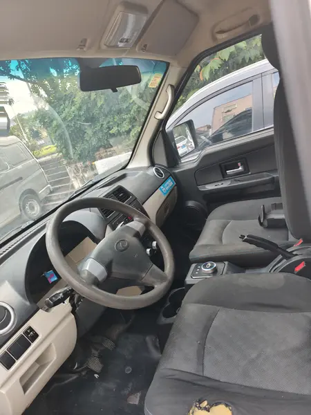 catalog-car-9