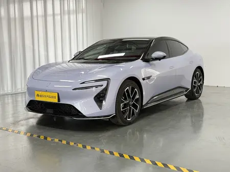 catalog-car-1