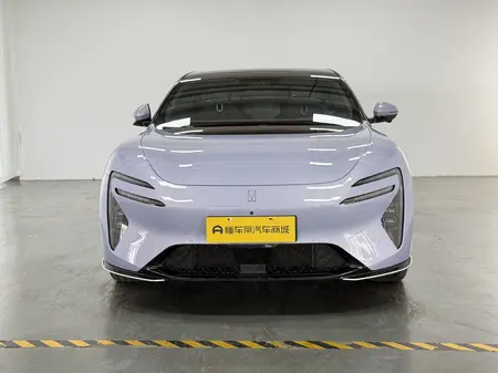 catalog-car-2