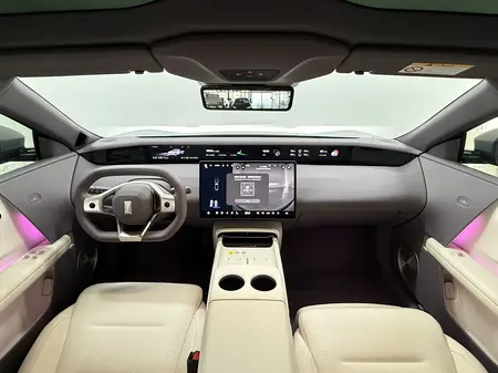 catalog-car-13