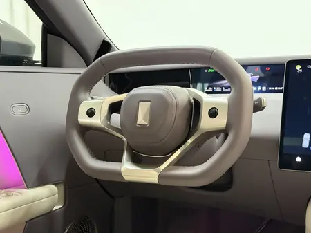 catalog-car-14