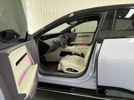 catalog-car-15