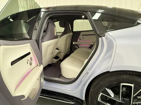catalog-car-16