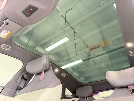 catalog-car-17