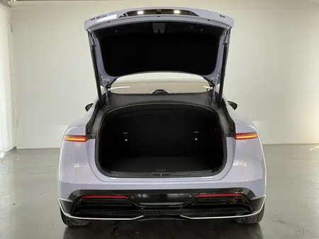 catalog-car-18