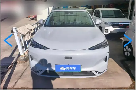 catalog-car-2