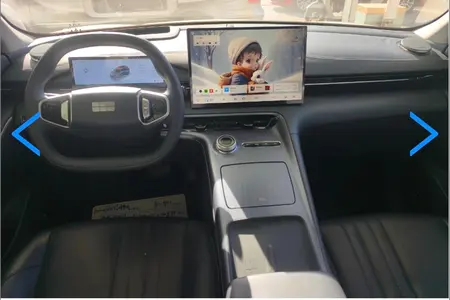 catalog-car-11