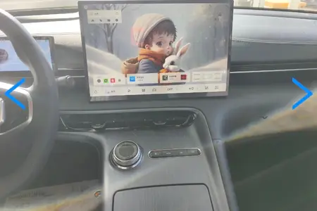 catalog-car-12