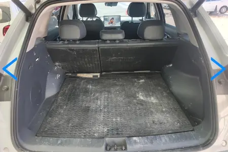 catalog-car-14