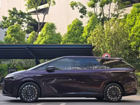 catalog-car-4