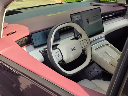 catalog-car-12
