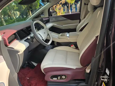 catalog-car-13