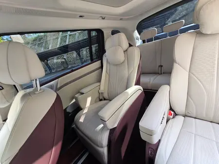catalog-car-14