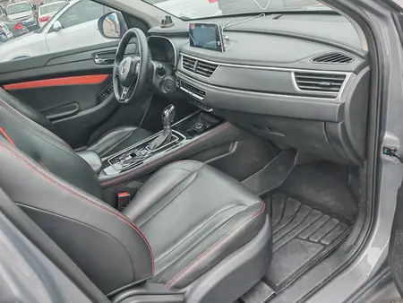 catalog-car-10