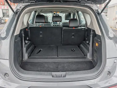 catalog-car-15