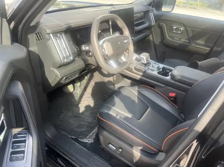 catalog-car-14