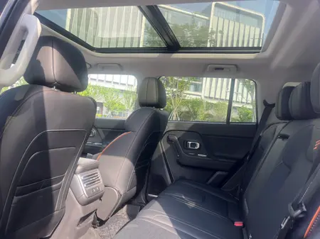 catalog-car-18