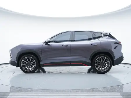 catalog-car-4