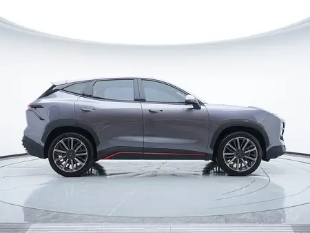 catalog-car-8