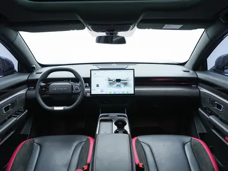 catalog-car-14