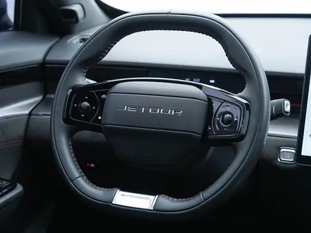 catalog-car-16