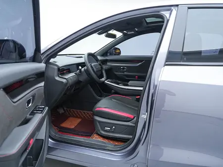 catalog-car-17