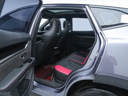 catalog-car-18