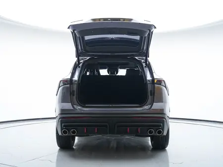 catalog-car-20