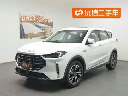 catalog-car-1