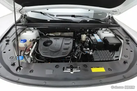 catalog-car-3