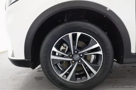 catalog-car-4