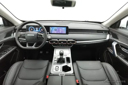 catalog-car-7