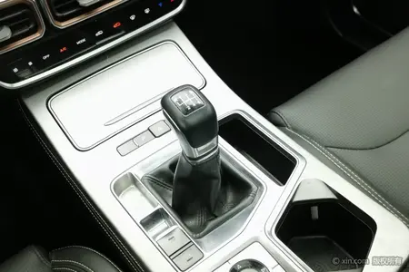 catalog-car-10