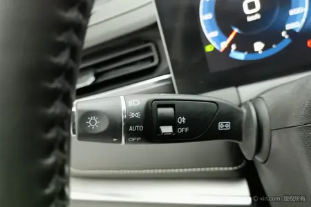 catalog-car-11