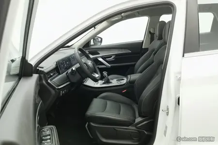 catalog-car-12