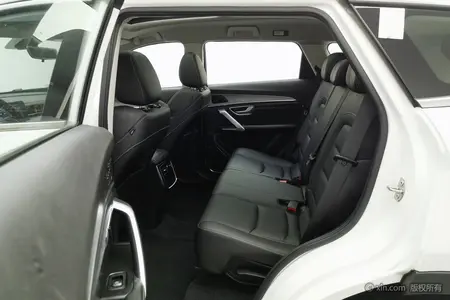 catalog-car-13