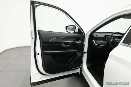catalog-car-14