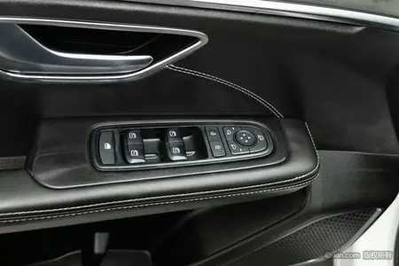 catalog-car-15