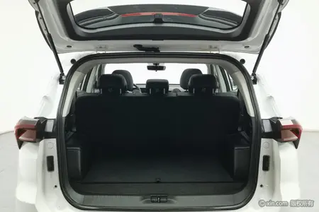 catalog-car-16
