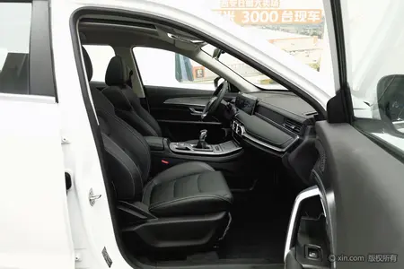 catalog-car-17