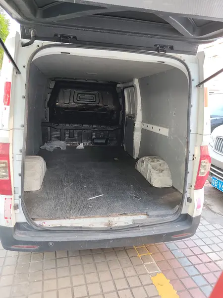 catalog-car-9