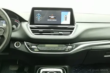 catalog-car-9