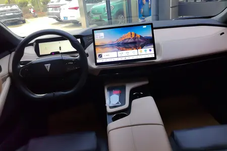 catalog-car-9
