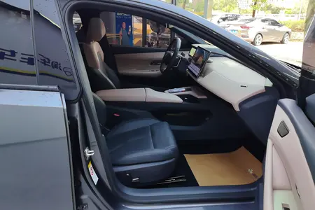 catalog-car-11